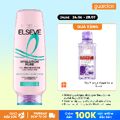 dau-xa-elseve-hyaluron-pure-72h-rehydrating-conditioner-265ml