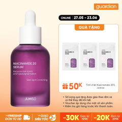 tinh-chat-ho-tro-duong-sang-mo-tham-jumiso-niacinamide-20-serum-40ml