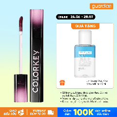COLORKEY Airy Lip Mirror Series R702# 2.5g