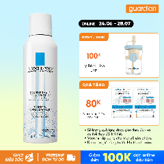 nuoc-xit-khoang-giup-lam-diu-bao-ve-da-la-roche-posay-thermal-spring-water-150ml