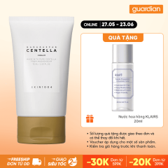 kem-duong-am-skin1004-madagascar-centella-cream-chiet-xuat-rau-ma-danh-cho-da-mun-da-nhay-cam-75ml