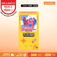 bao-cao-su-sieu-mong-keo-dai-thoi-gian-playah-super-invisible-last-long-hop-10-cai