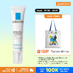 kem-giup-giam-mun-chuyen-biet-dom-mun-la-roche-posay-effaclar-a-i-15ml