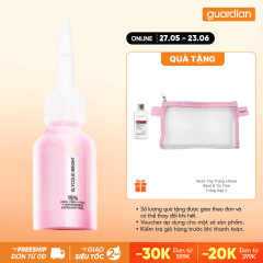 Dưỡng Chất Peel Sáng Da Làm Sạch Tế Bào Da Chết Glycolic-Bright Anti-Dark Spot Exfoliant Peel L’oréal Paris 25ml