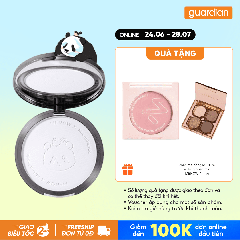 menow-phan-phu-dang-nen-menglan-panda-p05-tim-21g