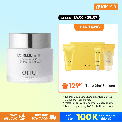 Lemonade Son Bùn Dưỡng Ẩm Lâu Trôi Perfect Couple Blurry Stain Lip Cream #Vow