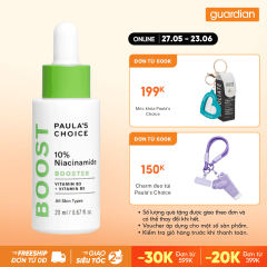 tinh-chat-thu-nho-lo-chan-long-va-lam-sang-da-paula-s-choice-10-niacinamide-booster-20ml