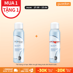 xit-khoang-cho-da-nhay-cam-bio-essence-100ml