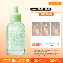 tinh-chat-duong-am-mem-da-abib-heartleaf-teca-capsule-serum-calming-drop