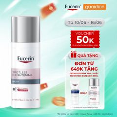 kem-duong-trang-ban-dem-eucerin-ultra-white-night-50ml