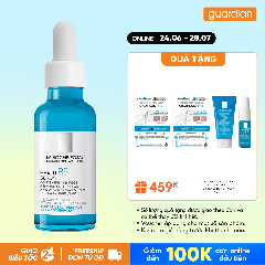 duong-chat-duong-am-mo-nep-nhan-la-roche-posay-hyalu-b5-30ml