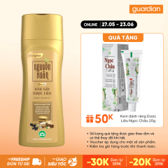 dau-goi-nguyen-xuan-bong-benh-250ml-260g