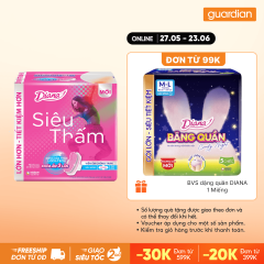 bang-ve-sinh-diana-sieu-tham-sieu-mong-canh-23cm-20-mieng