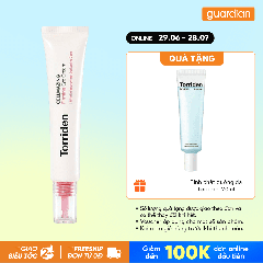 kem-duong-da-vung-mat-30ml-torriden-cellmazing-firming-eye-cream-30ml