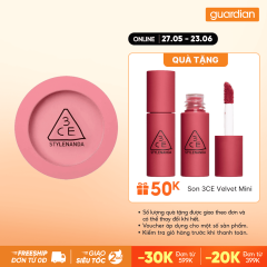phan-ma-hong-3ce-mood-recipe-face-blush-delectable-5-5g