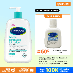 sua-duong-am-cetaphil-gentle-exfoliating-sa-lotion-236ml
