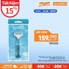 dao-cao-nu-gillette-venus-smooth-hop-1-can-2-luoi
