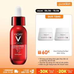 vichy-liftactiv-collagen-16-bonding-serum-cai-thien-16-dau-hieu-lao-hoa-30ml