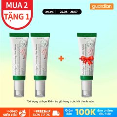 tinh-chat-duong-sang-giam-tham-axis-y-dark-spot-correcting-glow-serum-50ml-8809634610034