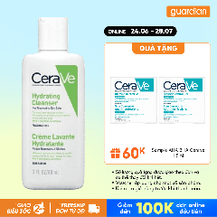 sua-rua-mat-giup-lam-sach-va-cap-am-danh-cho-da-thuong-va-da-kho-cerave-88ml