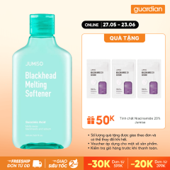 dung-dich-lam-mem-mun-dau-den-jumiso-blackhead-melting-softener-150ml