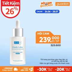 serum-duong-am-hada-labo-advanced-nourish-hyaluronic-acid-serum-30ml
