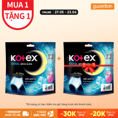 bang-ve-sinh-kotex-ban-dem-cool-dang-quan-co-m-l-2-mieng-x-16