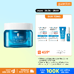 kem-duong-am-va-mo-nep-nhan-la-roche-posay-hyalu-b5-50ml