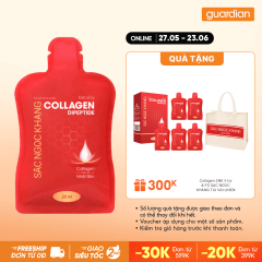 thuc-pham-bao-ve-suc-khoe-nuoc-uong-collagen-depeptde-sac-ngoc-khang-15-tui
