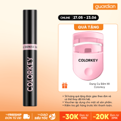 chuot-mi-dai-day-mi-colorkey-long-dense-mascara