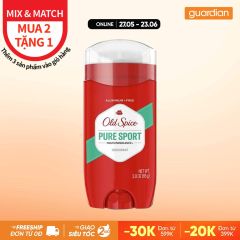 sap-khu-mui-old-spice-pure-sport-85g