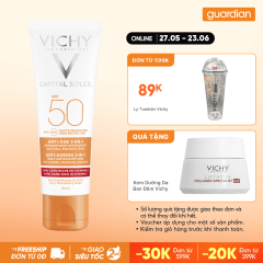 kem-chong-nang-cai-thien-cac-dau-hieu-lao-hoa-vichy-ideal-soleil-anti-age-3-in-1-spf50-50ml