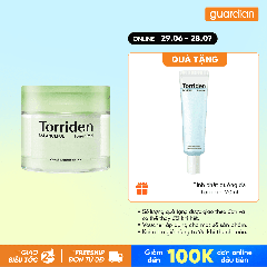 nuoc-hoa-hong-dang-mieng-duong-am-180ml-60ea-torriden-balanceful-toner-pad-180ml-60ea-ma-vach-8809784600831