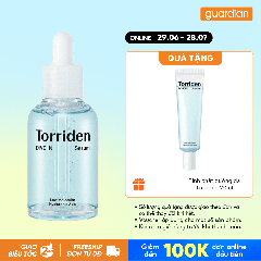tinh-chat-duong-am-50ml-torriden-dive-in-serum-50ml-ma-vach-8809504741653