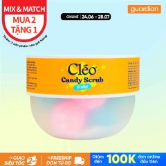 tay-da-chet-cleo-keo-trai-cay-candy-fruity-150g