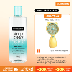 nuoc-tay-trang-neutrogena-micellar-400ml