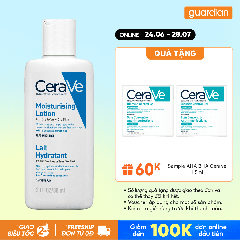 kem-duong-am-danh-cho-da-kho-cerave-moisturising-lotion-lait-hydratant-88ml