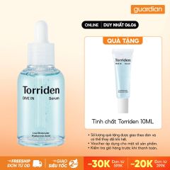 tinh-chat-duong-am-50ml-torriden-dive-in-serum-50ml-ma-vach-8809504741653