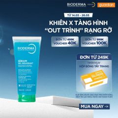 gel-rua-mat-tao-bot-cho-da-hon-hop-va-da-dau-bioderma-sebium-gel-moussant-100ml