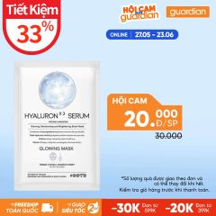 mat-na-duong-am-va-duong-sang-da-ootd-triple-hyaluron-serum-glowing-mask-25g