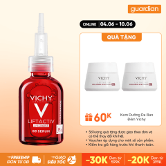 tinh-chat-giam-tham-nam-dom-nau-cho-da-tuoi-sang-deu-mau-danh-cho-moi-loai-da-liftactiv-specialist-b3-serum-vichy