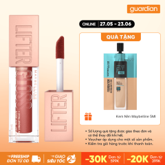 son-bong-maybelline-lifter-gloss-016-rust-do-nau-chay-5-4ml