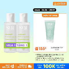 combo-nuoc-tay-trang-lam-sach-sau-loai-bo-dau-nhon-svr-sebiaclear-eau-micellaire-75ml
