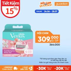 luoi-dao-cao-nu-gillette-venus-huong-hoa-tra-trang-hop-4-luoi