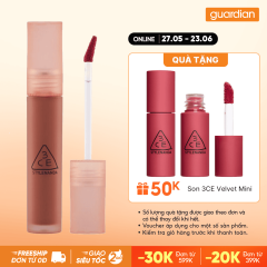 son-kem-3ce-blur-water-tint-bake-beige