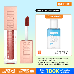 son-bong-maybelline-lifter-gloss-016-rust-do-nau-chay-5-4ml