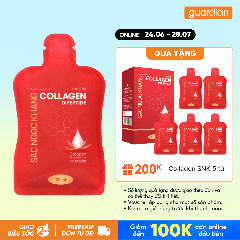thuc-pham-bao-ve-suc-khoe-nuoc-uong-collagen-depeptde-sac-ngoc-khang-15-tui