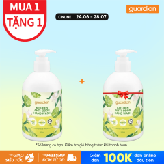 nuoc-rua-tay-khu-mui-lam-bep-guardian-anti-odor-kitchen-hand-wash-500ml