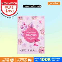 mat-na-tinh-chat-collagen-dabo-collagen-firming-elasticity-lifting-23ml
