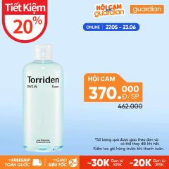 nuoc-hoa-hong-cap-am-phuc-hoi-da-300ml-torriden-dive-in-toner-300ml-ma-vach-8809504743237